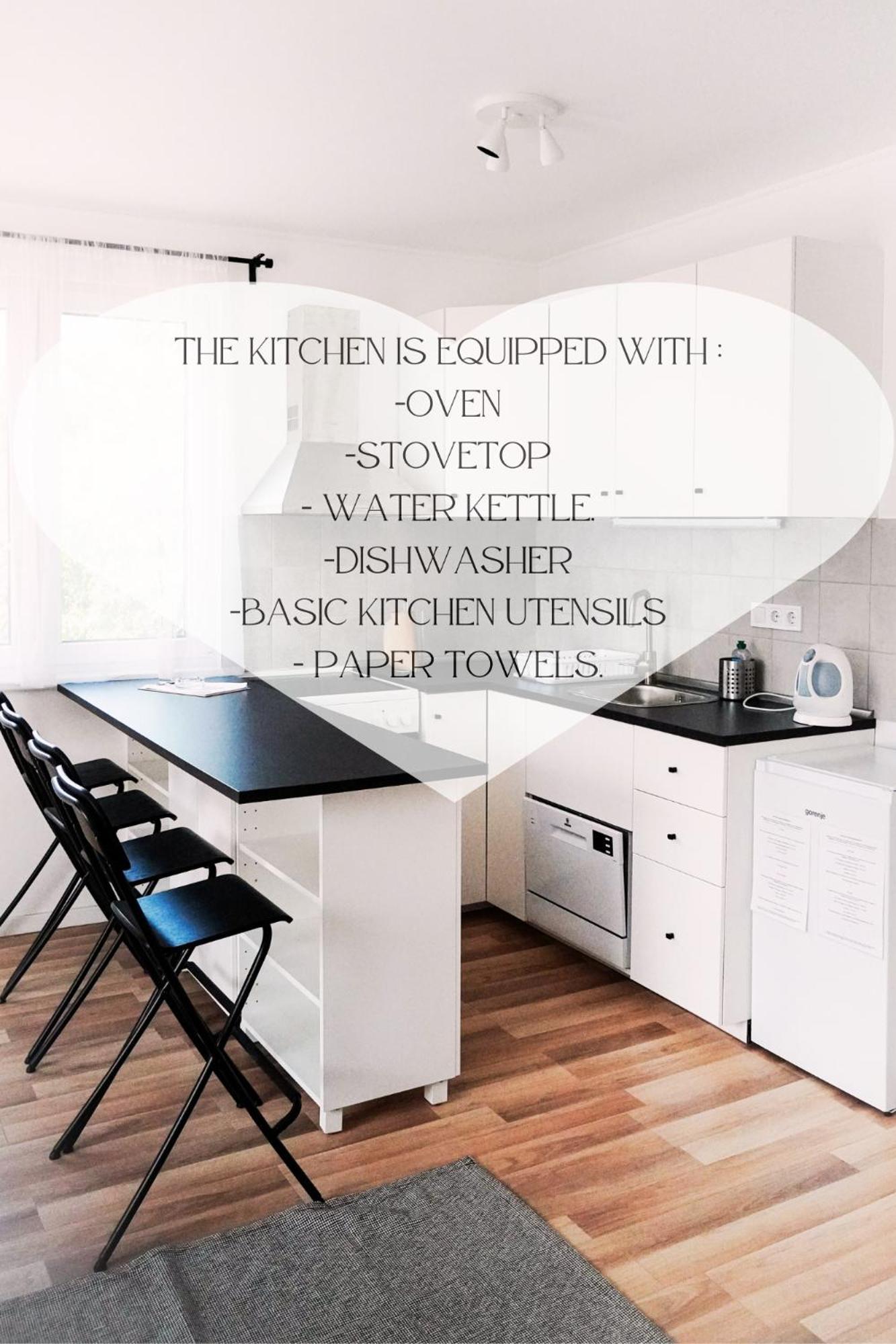 Matyas Corner Apartments Panorama Apartment I 부다페스트 외부 사진
