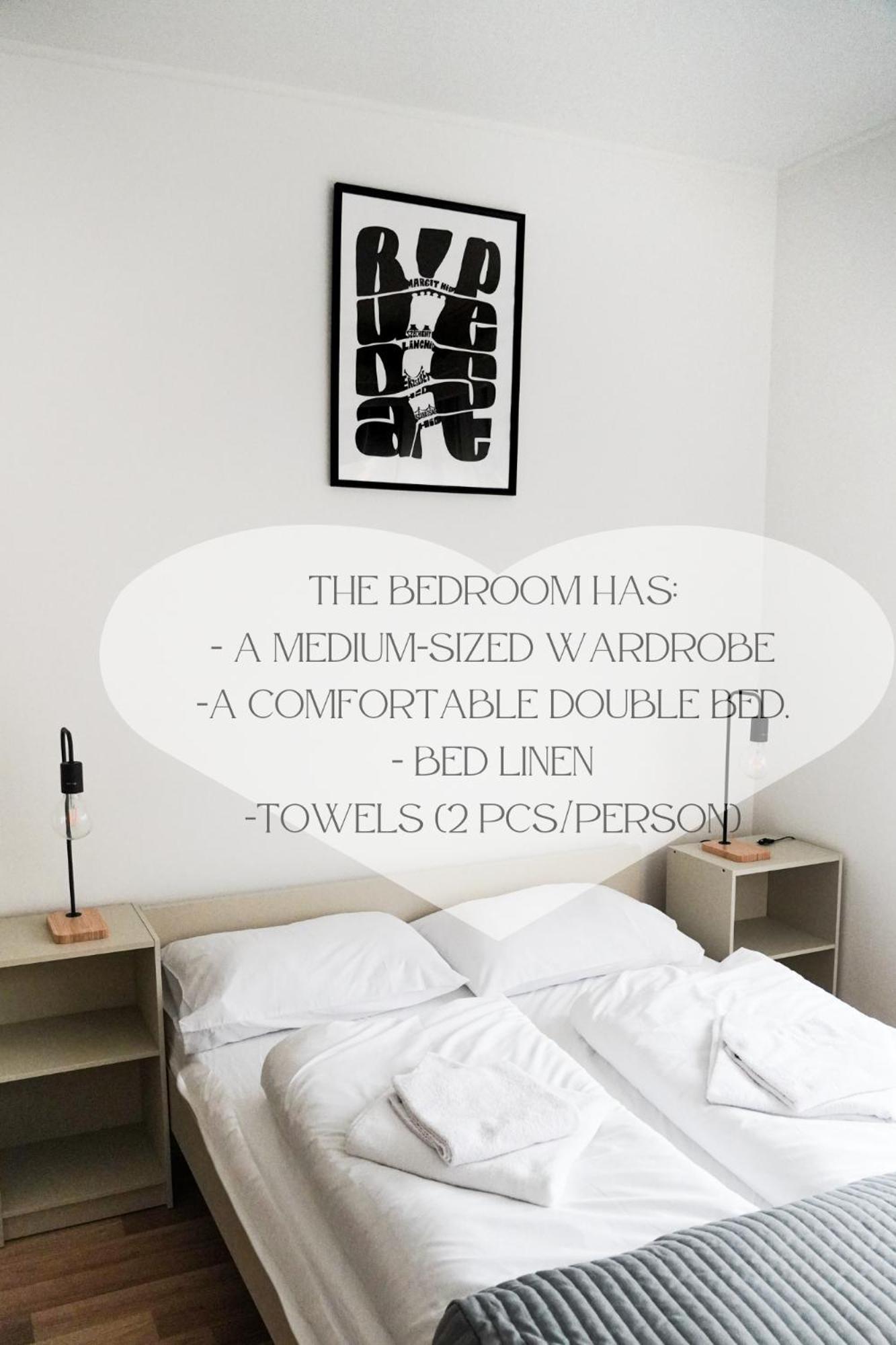 Matyas Corner Apartments Panorama Apartment I 부다페스트 외부 사진